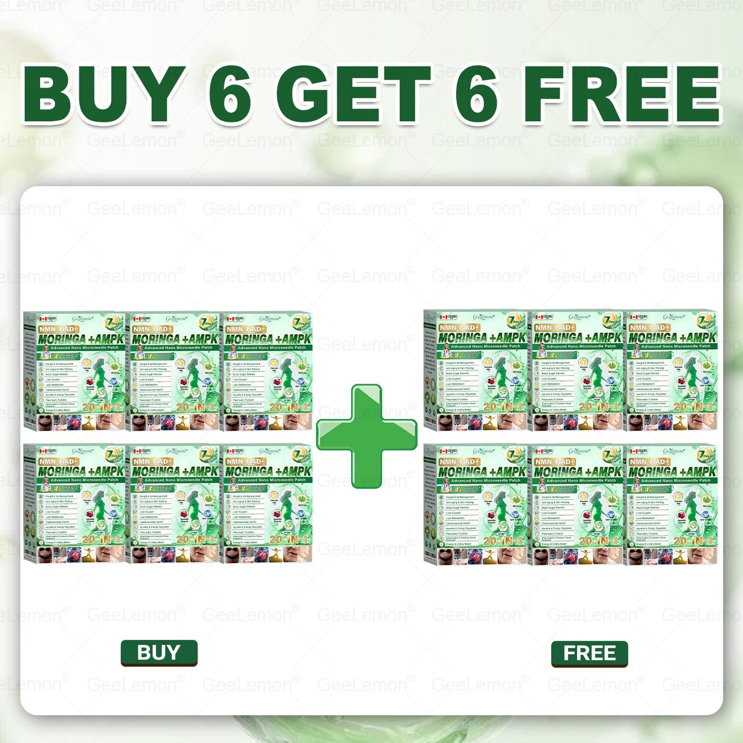 ๐ฅBuy 5, Get 5 FREE| ๐๐๐๐๐๐ฆ๐จ๐งยฎ ๐๐ด๐ต ร ๐๐จ๐ซ๐ข๐ง๐ ๐ ยท ๐จ๐ด๐ท๐ฒ 2๐-๐ข๐ง-๐ ๐๐๐ฏ๐๐ง๐๐๐ ๐๐๐ง๐จ ๐๐ข๐๐ซ๐จ๐ง๐๐๐๐ฅ๐ ๐๐๐ญ๐๐ก โ ๐บ๐ธ(๐๐ฎ๐ฌ๐ญ ๐จ๐ง๐๐ ๐ ๐๐๐ฒ, ๐ฏ๐ข๐ฌ๐ข๐๐ฅ๐ ๐๐ก๐๐ง๐ ๐๐ฌ ๐ข๐ง ๐ ๐๐๐ฒ๐ฌ๏ผ๐ฝ๐๐ง๐๐๐ง๐๐ฃ๐ + ๐๐ค๐ง๐๐ฃ๐๐ ๐๐ค๐ง๐ข๐ช๐ก๐ โ
๐
๐จ๐ซ ๐จ๐๐๐ฌ๐ข๐ญ๐ฒ, ๐๐ผ๐ผ๐๐ฒ ๐๐ธ๐ถ๐ป,๐๐ข๐๐๐๐ญ๐๐ฌ, ๐ฌ๐ฅ๐๐๐ฉ ๐๐ฉ๐ง๐๐, ๐ฃ๐จ๐ข๐ง๐ญ ๐ข๐ฌ๐ฌ๐ฎ๐๐ฌ, ๐๐ง๐ ๐ฆ๐จ๐ซ๐ ๐ฅ