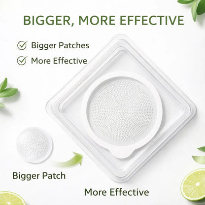 Congratulations! You have unlocked an exclusive 𝐂𝐚𝐫𝐞𝐔𝐩𝐥𝐢𝐟𝐭® offer! As a thank you for your order, we're offering an additional 30% off today! Click below to grab this special offer, offer expires!