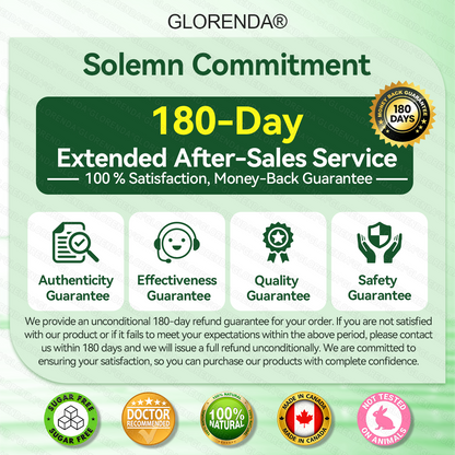 Congratulations! You have unlocked an exclusive 𝐂𝐚𝐫𝐞𝐔𝐩𝐥𝐢𝐟𝐭® offer! As a thank you for your order, we're offering an additional 30% off today! Click below to grab this special offer, offer expires!