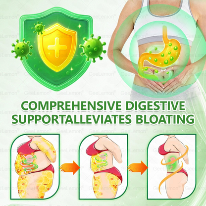🇨🇦🎁𝐆𝐞𝐞𝐋𝐞𝐦𝐨𝐧® 𝐌𝐨𝐫𝐢𝗻𝗴𝗮 · 𝐁𝐞𝐫𝐛𝗲𝗿𝗶𝗻𝗲 × 𝗡𝗔𝗗+ 𝟏𝟎 𝐢𝐧 𝟏 𝐀𝐝𝐯𝐚𝐧𝐜𝐞𝐝 𝗡𝗮𝗻𝗼 𝗠𝗶𝗰𝗿𝗼𝗻𝐞𝐞𝐝𝐥𝐞 𝐏𝐚𝐭𝗰𝗵 (Just once a day, visible changes in 7 days) ✅ For obesity, loose skin, diabetes, and more.