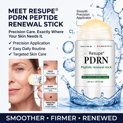 Congratulations! You have unlocked an exclusive 𝑹𝒆𝒔𝒖𝒑𝒆® offer! As a thank you for your order, we're offering an additional 30% off today! Click below to grab this special offer, offer expires!