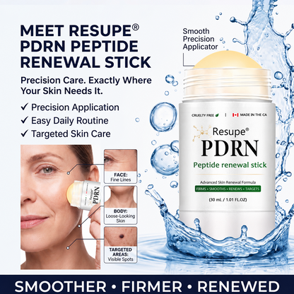 Congratulations! You have unlocked an exclusive 𝑹𝒆𝒔𝒖𝒑𝒆® offer! As a thank you for your order, we're offering an additional 30% off today! Click below to grab this special offer, offer expires!