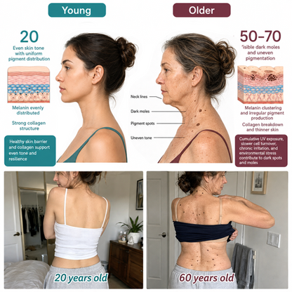 Congratulations! You have unlocked an exclusive 𝑹𝒆𝒔𝒖𝒑𝒆® offer! As a thank you for your order, we're offering an additional 30% off today! Click below to grab this special offer, offer expires!