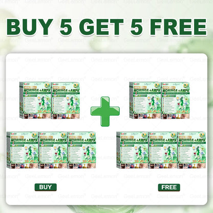 GeeLemon® has a surprise upgrade just for you! You've already got an amazing offer but now you've unlocked an even better one: You'll get a massive 50% off your next purchase - for the next two minutes only!