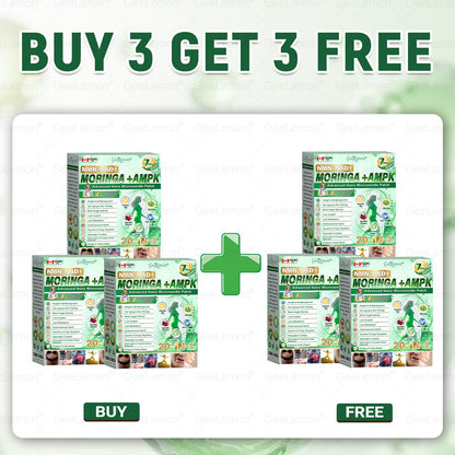 GeeLemon® has a surprise upgrade just for you! You've already got an amazing offer but now you've unlocked an even better one: You'll get a massive 50% off your next purchase - for the next two minutes only!