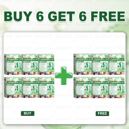 GeeLemon® has a surprise upgrade just for you! You've already got an amazing offer but now you've unlocked an even better one: You'll get a massive 50% off your next purchase - for the next two minutes only!
