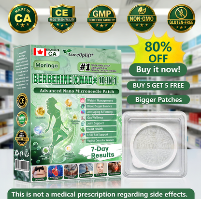 Congratulations! You have unlocked an exclusive 𝐂𝐚𝐫𝐞𝐔𝐩𝐥𝐢𝐟𝐭® offer! As a thank you for your order, we're offering an additional 30% off today! Click below to grab this special offer, offer expires!