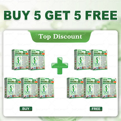 🇨🇦🎁𝐆𝐞𝐞𝐋𝐞𝐦𝐨𝐧® 𝐌𝐨𝐫𝐢𝗻𝗴𝗮 · 𝐁𝐞𝐫𝐛𝗲𝗿𝗶𝗻𝗲 × 𝗡𝗔𝗗+ 𝟏𝟎 𝐢𝐧 𝟏 𝐀𝐝𝐯𝐚𝐧𝐜𝐞𝐝 𝗡𝗮𝗻𝗼 𝗠𝗶𝗰𝗿𝗼𝗻𝐞𝐞𝐝𝐥𝐞 𝐏𝐚𝐭𝗰𝗵 (Just once a day, visible changes in 7 days) ✅ For obesity, loose skin, diabetes, and more.